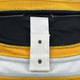 Game-Used 2024-2025 Season Home Hockey Jersey - Set 3 - Cole Koepke Image coming soon src=